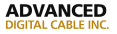 Advanced Digital Cable